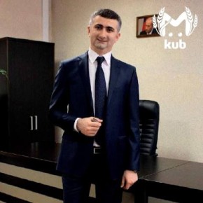 Экс-директор дорожного управления в Дагомысе украл из бюджета больше 200 миллионов рублей