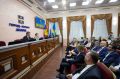На городской планерке обсудили комплекс мер по недопущению проезда транспорта на набережную и пляжи