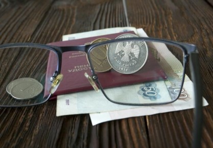 Что такое правило «50/30/20», как оно работает и помогает жить