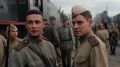 В Сочи для участников кадровой программы «Высшая школа управления» организовали показ фильма «Август»
