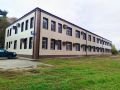 В станице Васюринской после капремонта открыли участковую больницу