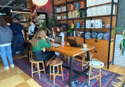 Можно ли использовать: власти Краснодара высказались о WhatsApp