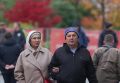 «Наконец-то отдохну»: стало известно известно, кто сможет уйти на пенсию в 2026 году
