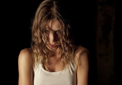 Ездила голая за рулем: маньяк из Новороссийска отсидел 40 лет, но только вышел, снова начал насиловать и убивать