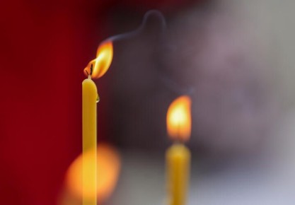 В Сочи ушла из жизни Ирина Севастьянова, автор песен Татьяны Булановой