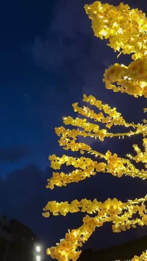 Второй месяц осени подходит к концу