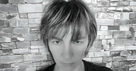 Умерла автор песен Булановой Ирина Севастьянова