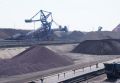 Терминал в порту Тамань перевалил больше 13,5 млн грузов за 9 месяцев и занял 3-е место в России