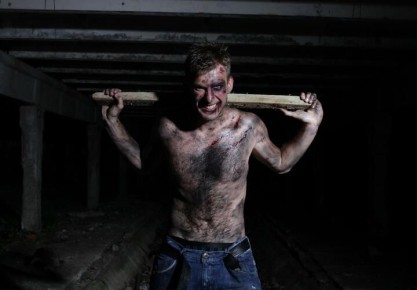 Серийный маньяк Михаил Попков, приговоренный к двум пожизненным срокам лишения свободы за убийство 80 человек, оказывается, просился на СВО