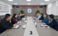Краснодар расширяет сотрудничество с Шицзячжуаном в сфере образования