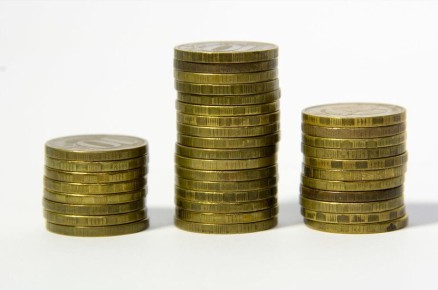 В Сочи жильцы переплатили за свет более 900 тыс. рублей