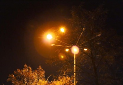 Федеральная антимонопольная служба (ФАС) выступила с предложением пересмотреть существующие льготы на оплату электроэнергии населением