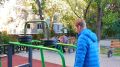 Инициативное бюджетирование – это возможность воплотить в жизнь идеи, полезные для создания комфортной городской среды в Новороссийске