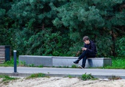 Анна Минькова оставила пост вице-губернатора Кубани, кровавый маньяк просился на СВО: ТОП-5 за 27 октября
