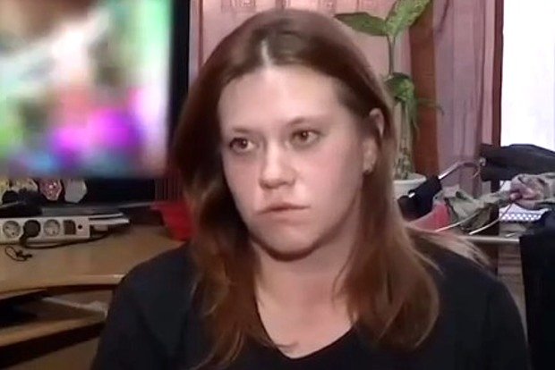 Банковские счета жительницы Челябинска арестовали из-за двойника в Краснодаре