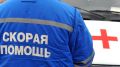 В Краснодаре мальчика госпитализировали после нападения стаи собак