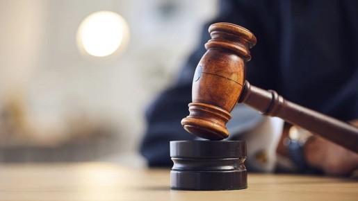 Суд на Кубани утвердил изъятие имущества у экс-главы Кавказского района