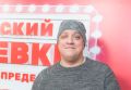 На 42-ом году жизни скончался исполнитель главной роли в сериале «Полицейский с Рублевки»