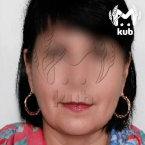 Семья Анны Миньковой заработала 12 млн из бюджета, сдавая помещение для городской поликлиники