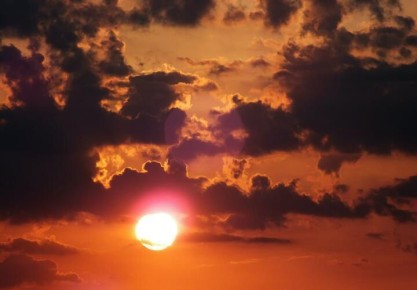 Овнам не стоит поддаваться на провокации, Водолеям лучше не раскрывать свои тайны