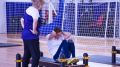 Краснодарцы могут выполнить нормативы физкультурно-спортивного комплекса ГТО