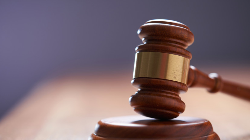 Юрист Строков: краснодарец ответит за нападение на сбившего девочку курьера