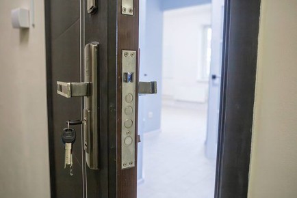 Интерес к «семейным квартирам» за год удвоился