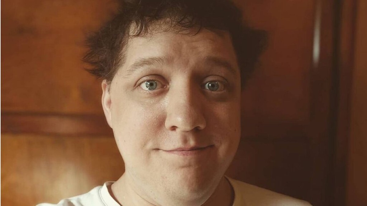 Выставленный на продажу ради лечения дом актера Попова так и не был продан: подробности