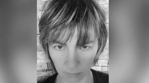 Умерла автор песен Булановой Ирина Севастьянова: почему поэтесса просила похоронить ее в Абхазии