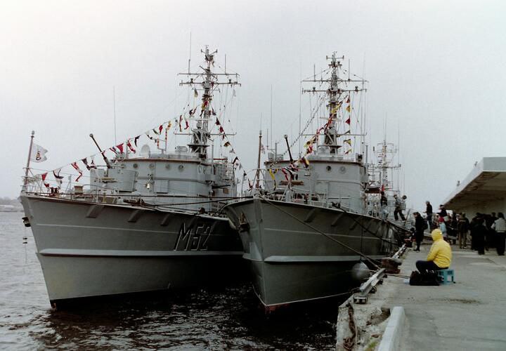 Разведка НАТО стала активнее у российских границ, авиакомпании из России и Японии обсуждают возможность запуска прямых рейсов: что произошло, пока вы спали