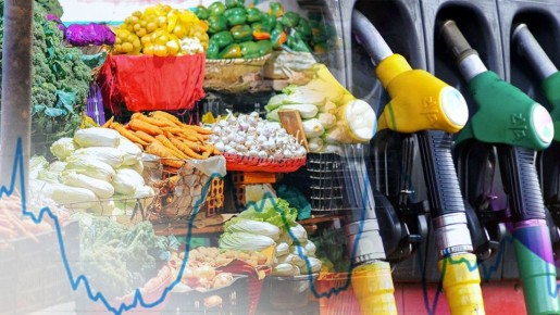           ,        30  2025     :