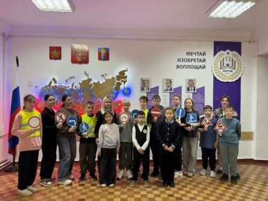       !   .       13    ϻ