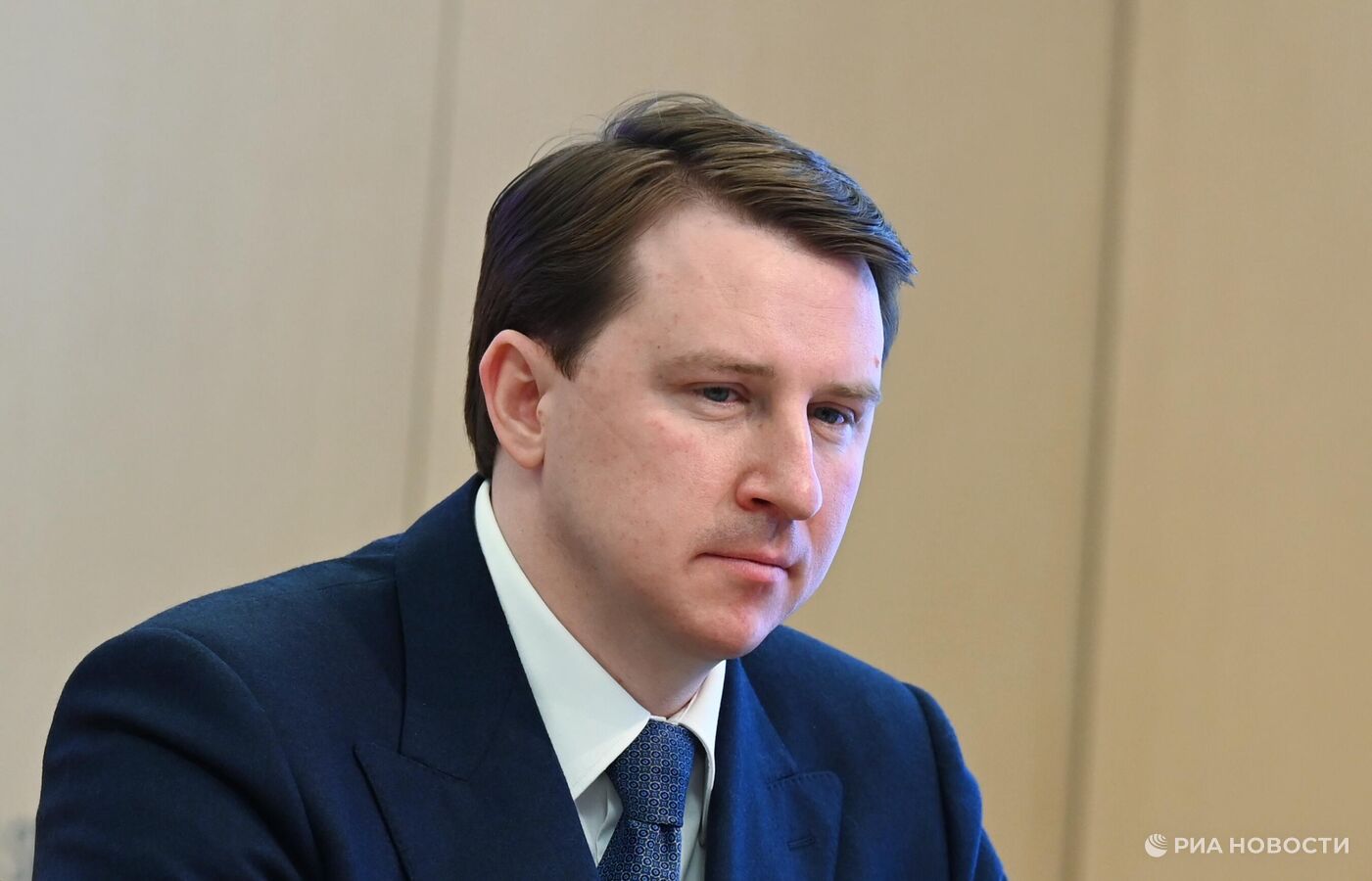 Генпрокуратура требует обратить в доход государства активы экс-мэра Сочи