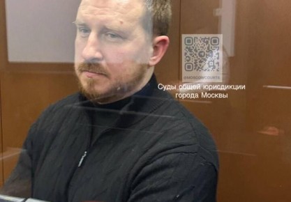 Семейные тайны Копайгородских: что вскрыли обыски