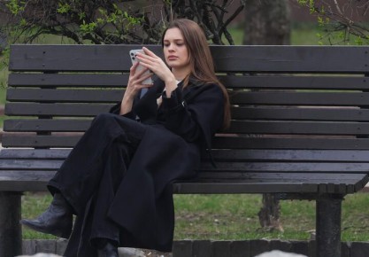 У властей края появились новые версии про интернет-локаут, что вскрыли обыски у семьи Копайгородских: ТОП-5 за 29 октября