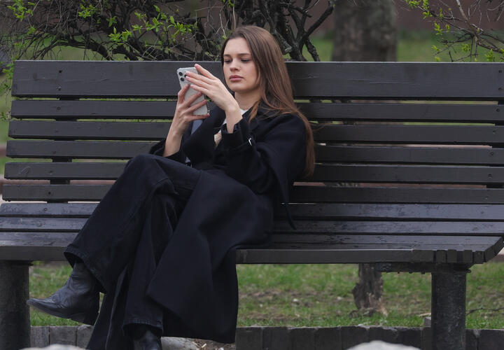 У властей края появились новые версии про интернет-локаут, что вскрыли обыски у семьи Копайгородских: ТОП-5 за 29 октября