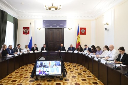      ,            ,          ...