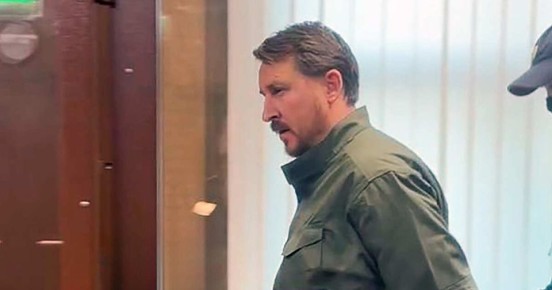 Более 65 млн рублей изъяли у семьи экс-мэра Сочи Копайгородского