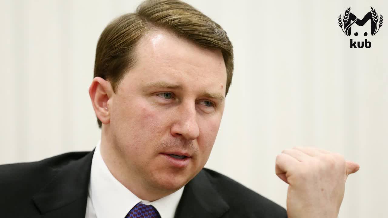 Во время обысков у Копайгородского нашли 62 млн рублей, 40 тысяч долларов и больше двух тысяч евро