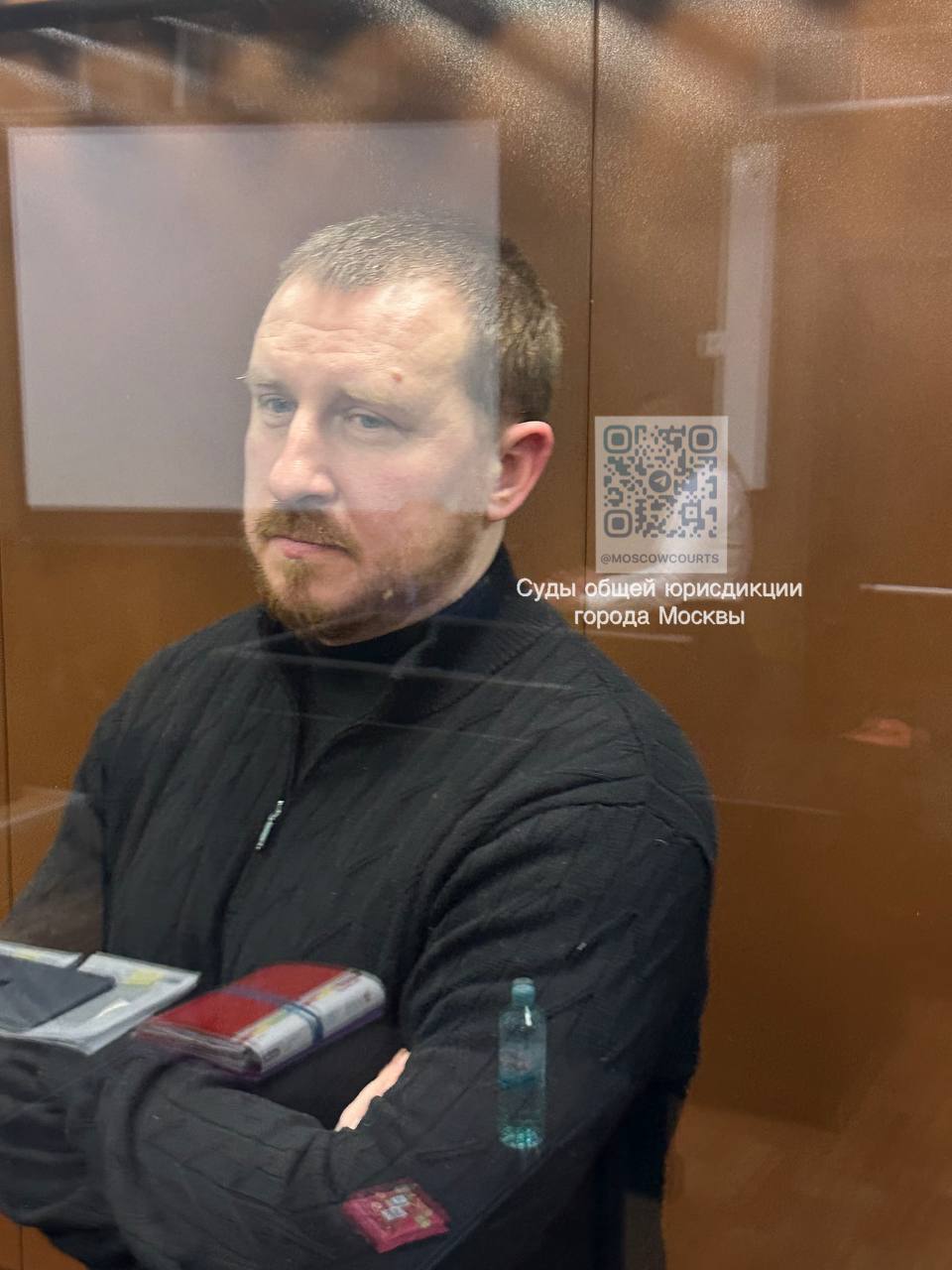 62,2 млн рублей, 40 тыс. долларов и 2,1 тыс