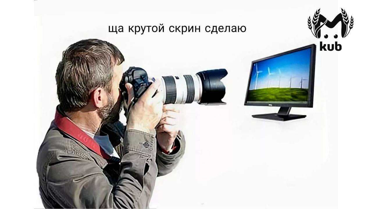 Камеры на дорогах Кубани с ноября начнут фоткать водителей с телефонами в руках и без ремня