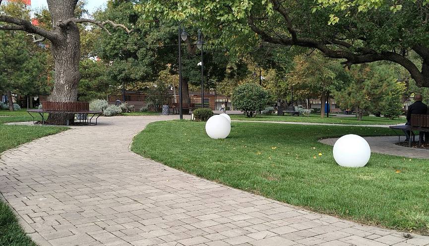 Информация о качестве атмосферного воздуха в городе Новороссийске за период наблюдений 27 – 28 октября