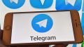 Сбой в работе Telegram - что известно