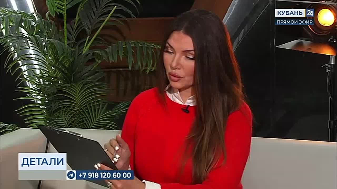 Новая элита России — это люди, которые делом, своими действиями на СВО показали, что они готовы взвалить на себя ответственность за страну в будущем