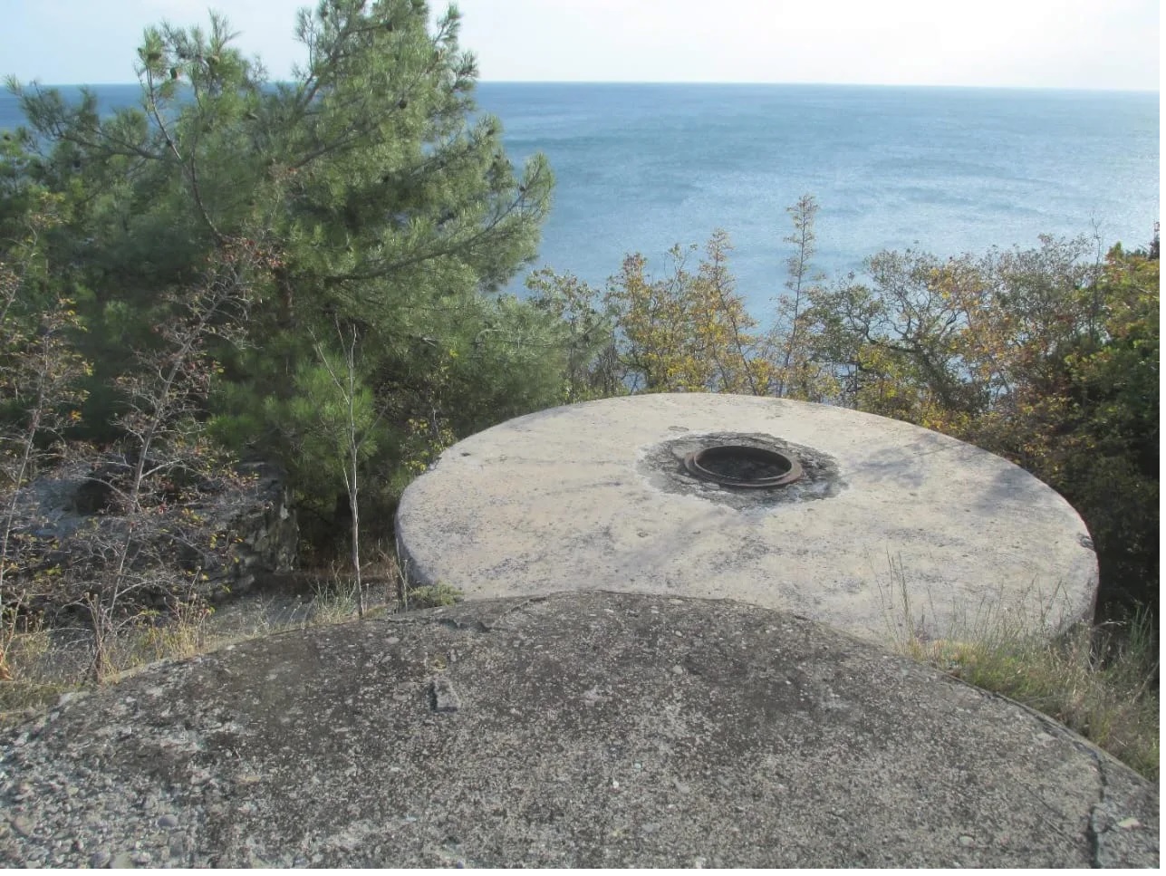 На Кубани восемь памятников военной истории включили в реестр объектов культурного наследия
