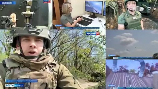 11111Итоги второй в истории премии региональных СМИ имени погибшего в зоне СВО военкора ВГТРК Бориса Максудова подвели сегодня на Кубани