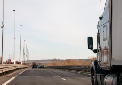 Эксперты подсказали, на какую работу устроиться кубанцам без опыта, чтобы много зарабатывать