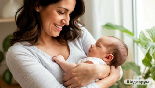 С начала года Отделение СФР по Краснодарскому краю оплатило услуги по родовым сертификатам более чем 31 тысяче кубанских мам