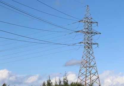 Система не тянет: на Кубани энергодефицит тормозит инвестпроекты почти на 4,5 трлн рублей