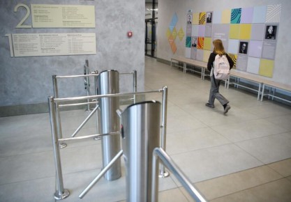 В кубанской станице Полтавская (Красноармейский район) произошла страшная история с участием маленькой девочки